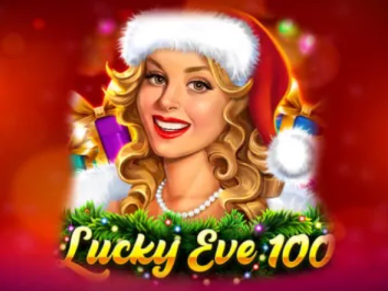 Lucky Eve 100 Game