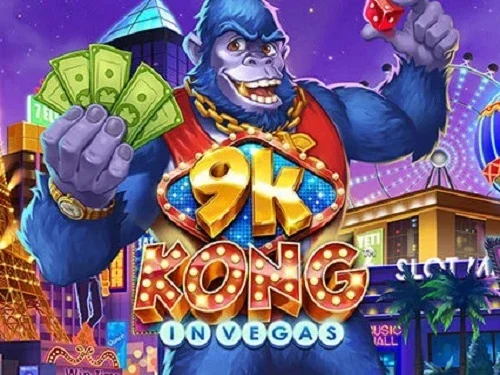 Play Now