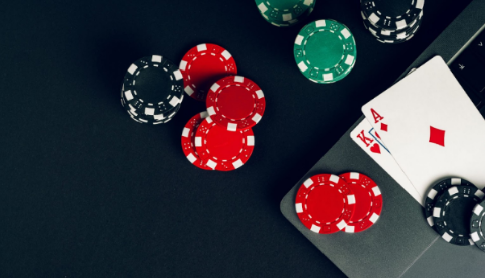 California real money online casino essentials 2025 2