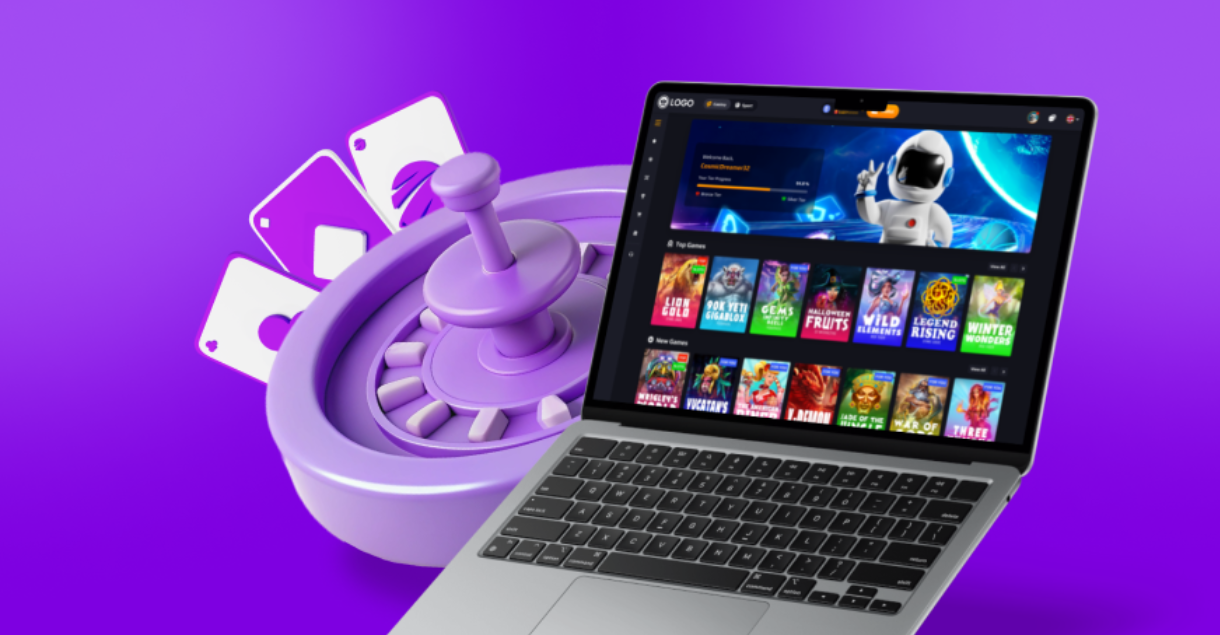 California real money online casino essentials 2025 3