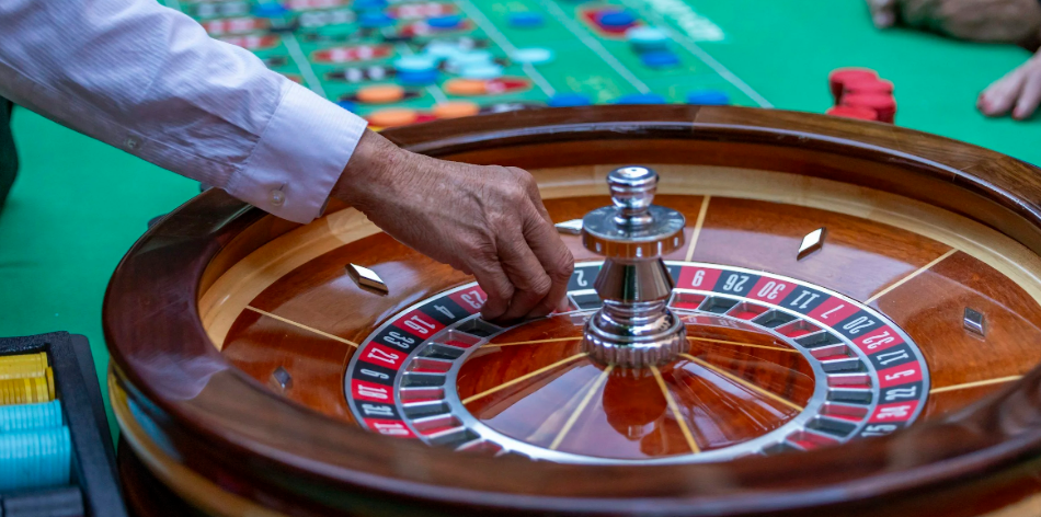 Casino games play online in 2025 3