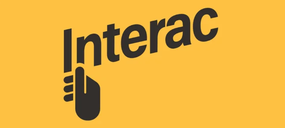 Interac casinos instant deposits and fast withdrawals 2025