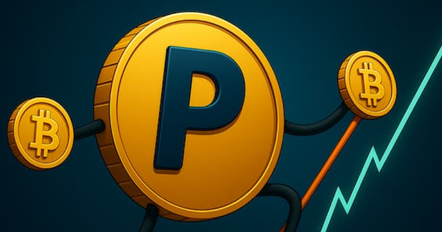 PayPal casinos real money guide 2025 2