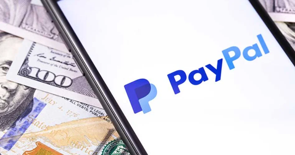 PayPal casinos real money guide 2025