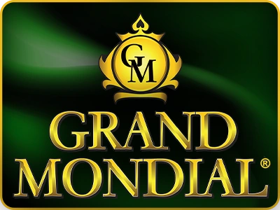 grandmondial
