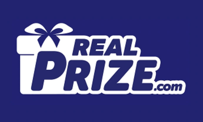 RealPrize