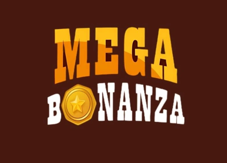 Mega Bonanza