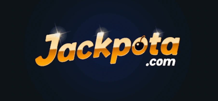 Jackpota