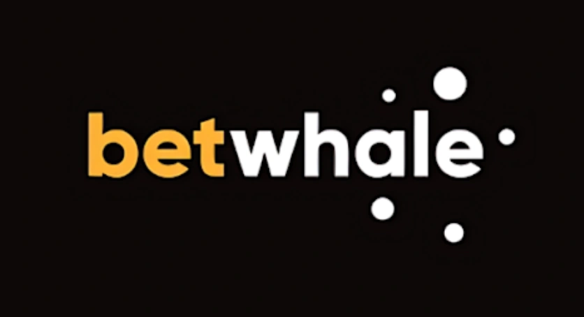 Betwhale