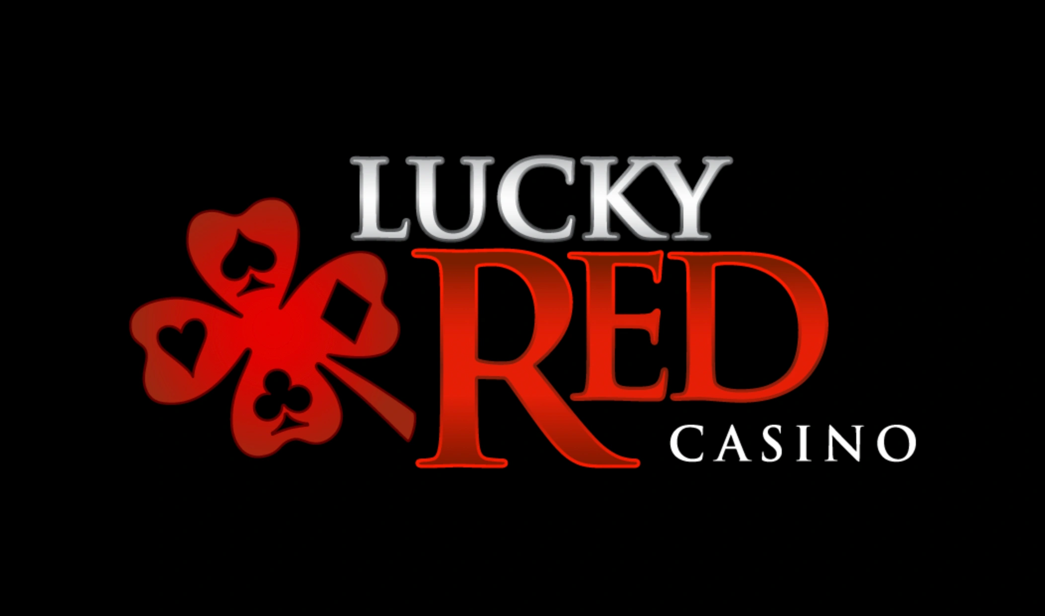 Lucky Red Casino