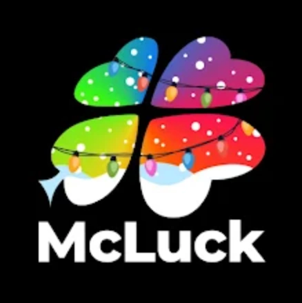 McLuck Casino