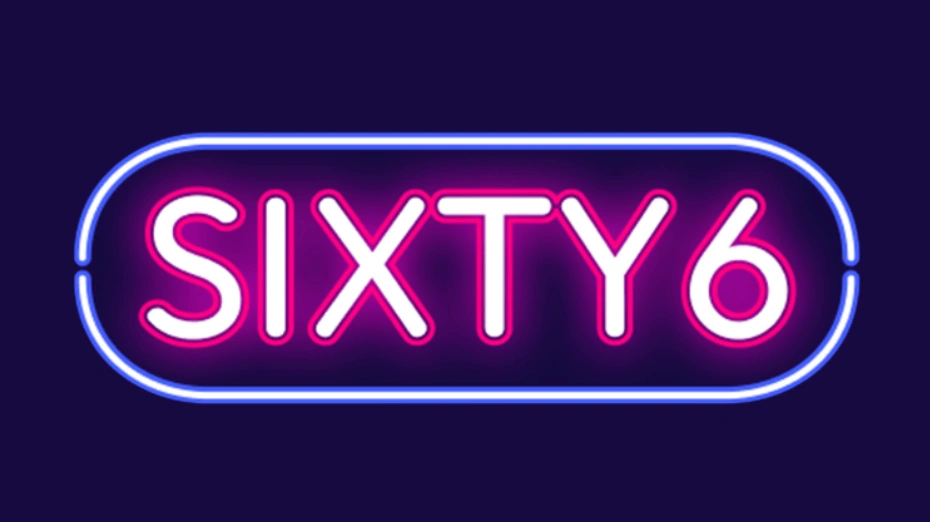 Sixty6 Casino