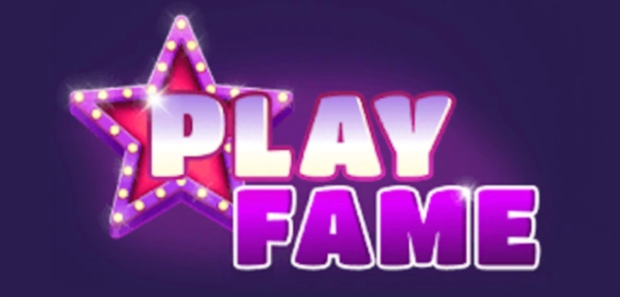 Playfame Casino