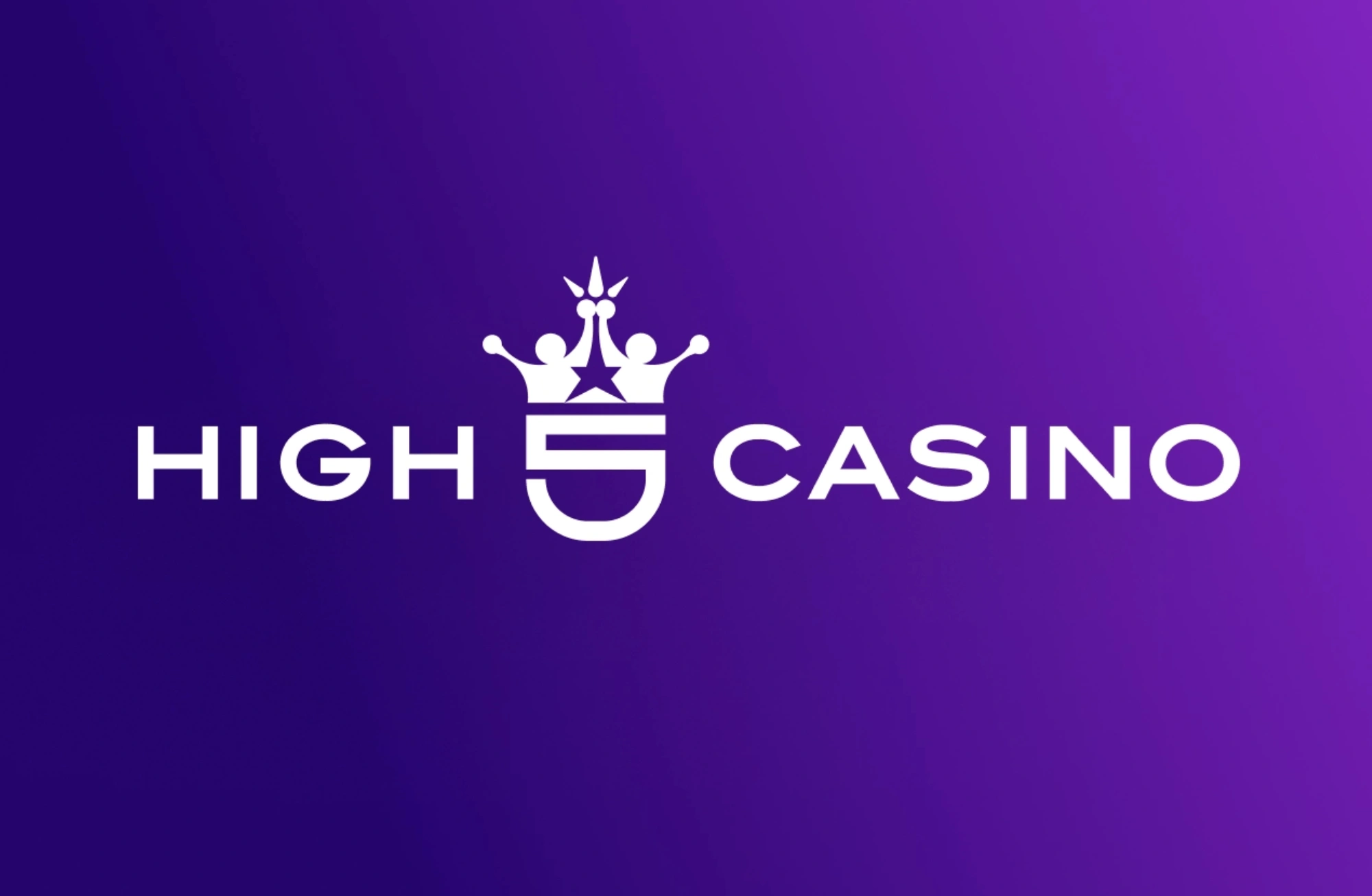 High 5 Casino