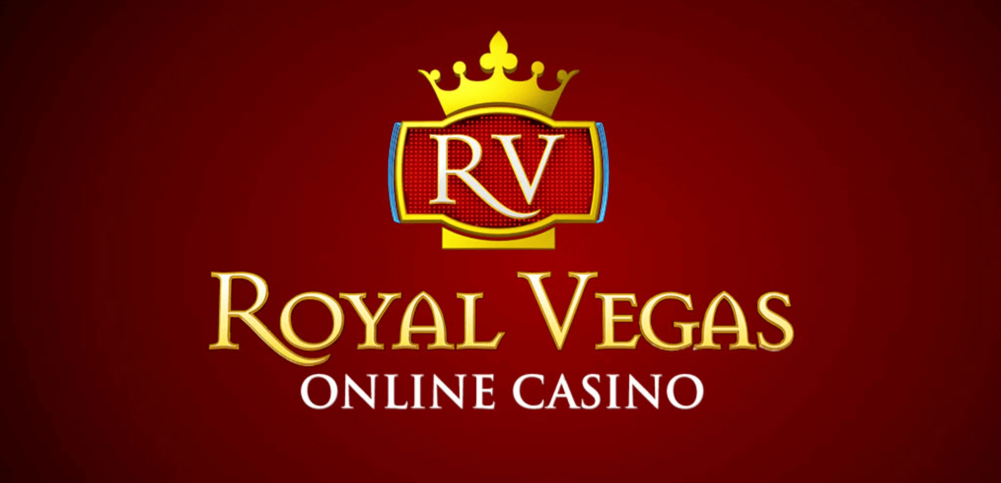 Royalvegas Сasino