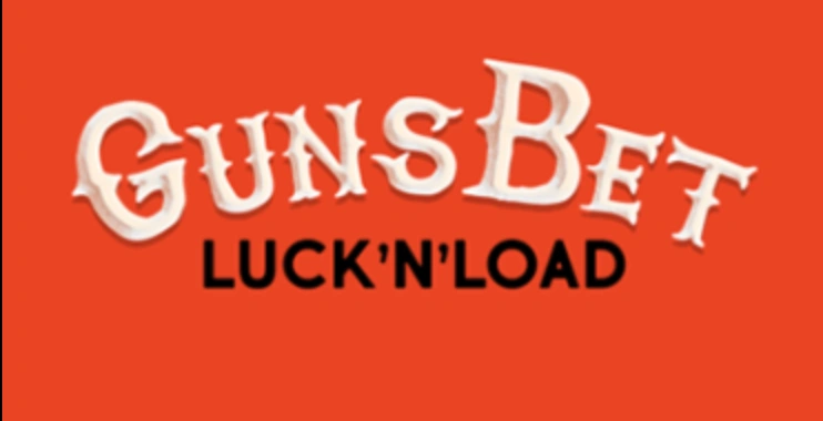 GunsBet