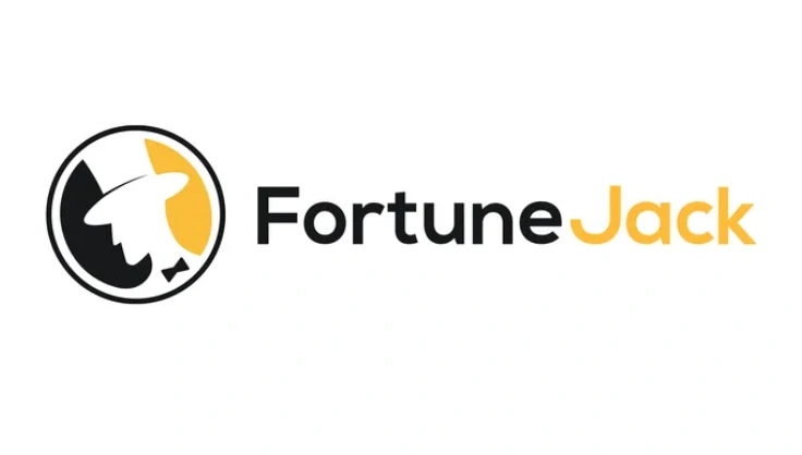 Fortune Jack