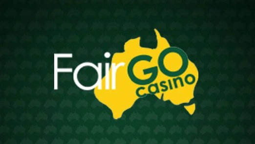 Fair Go Casino