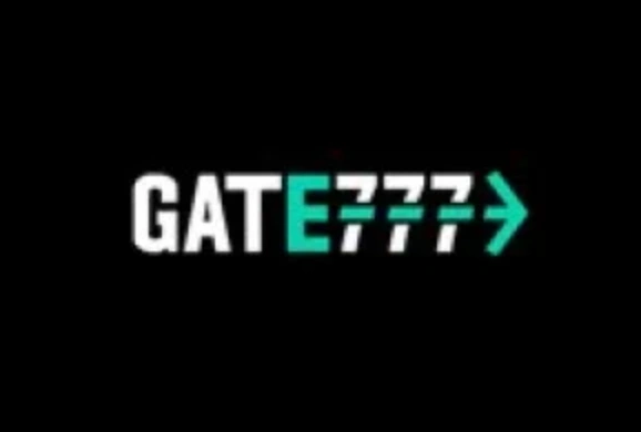 Gate777