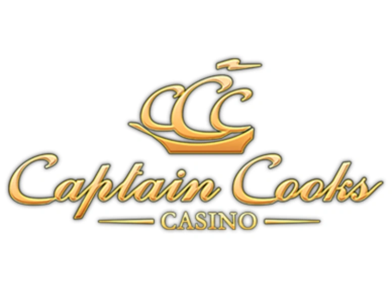 Captain Cooks casino