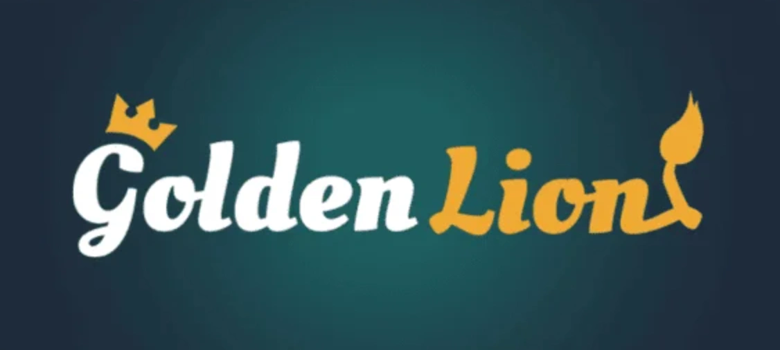 Golden Lion Casino