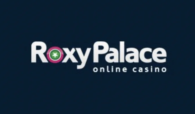 Roxy Palace