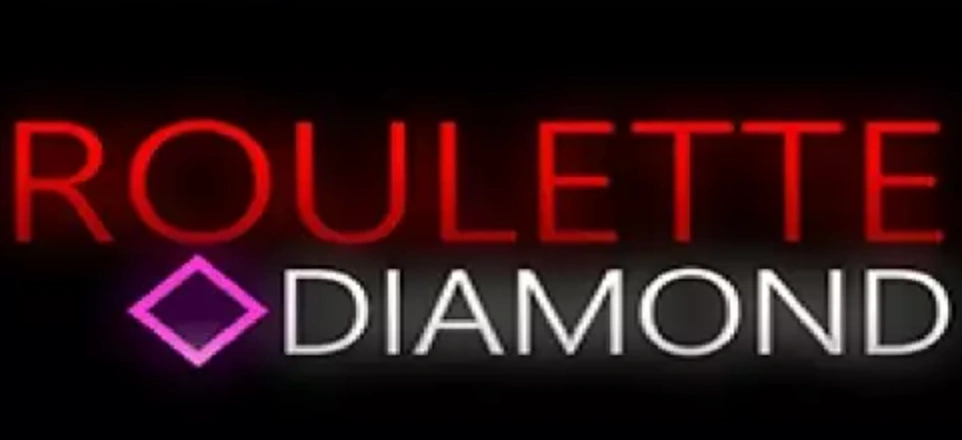 Roulette Diamond Game
