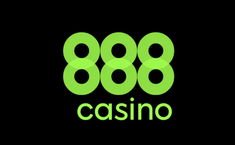 888 Casino
