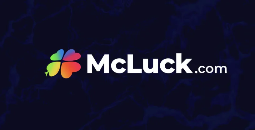 McLuck Casino