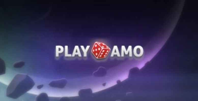 PlayAmo Casino