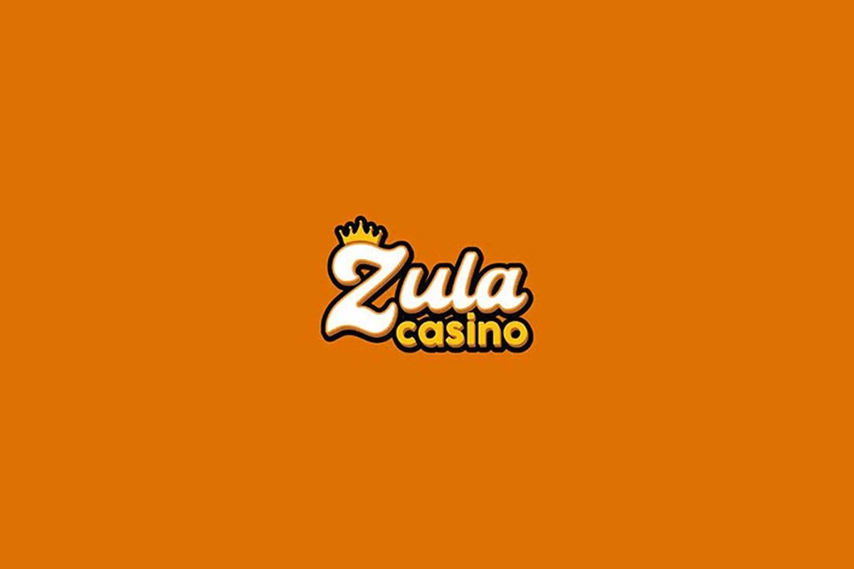 Zula logo