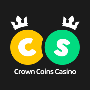 Crown Coins Casino review and guide 2026
