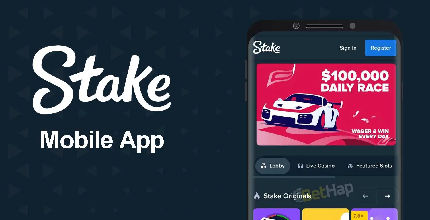 Stake Casino full review and guide 2026 pic3