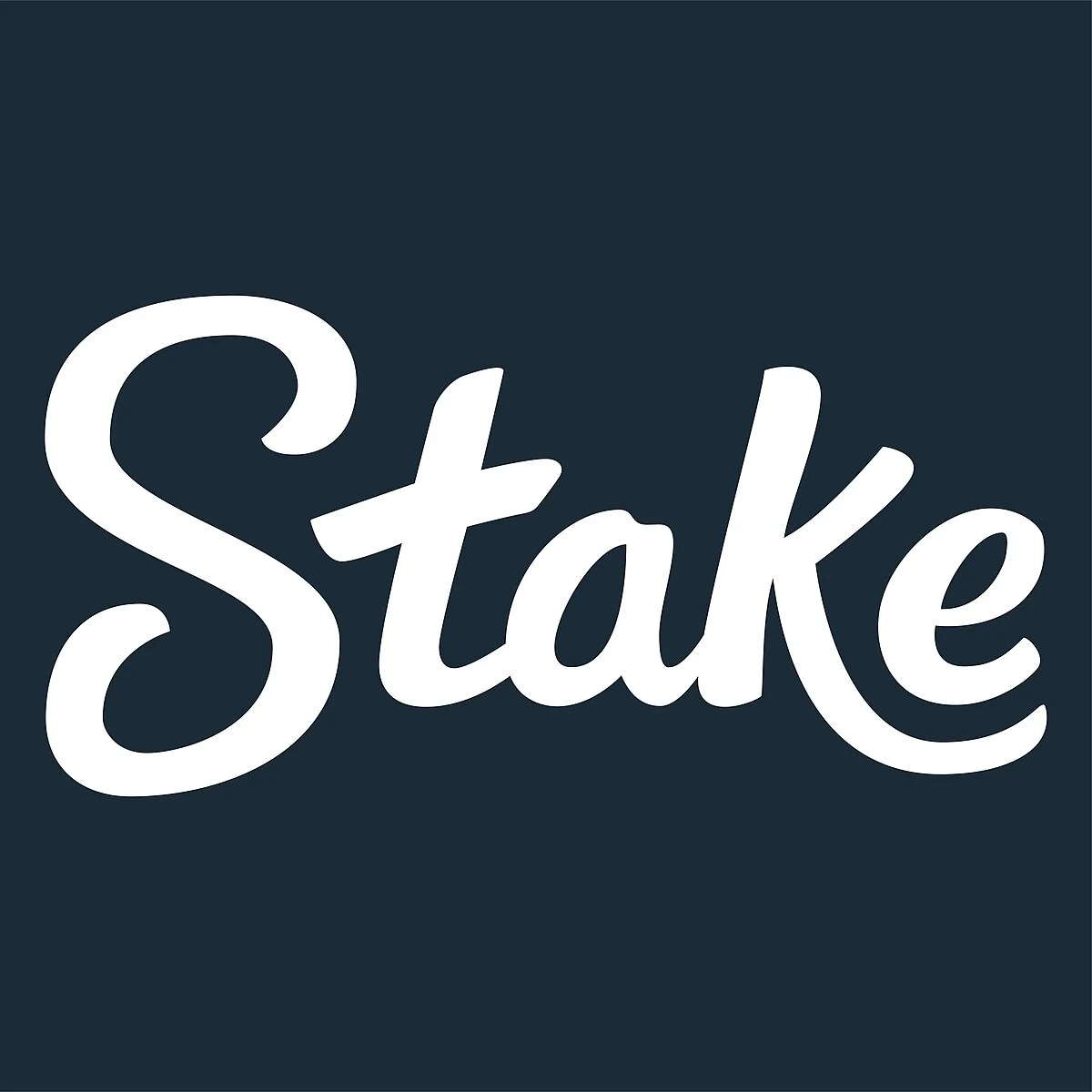 Stake Casino full review and guide 2026