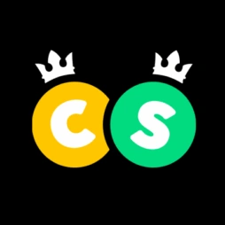 Crown Coins Casino review and guide 2026