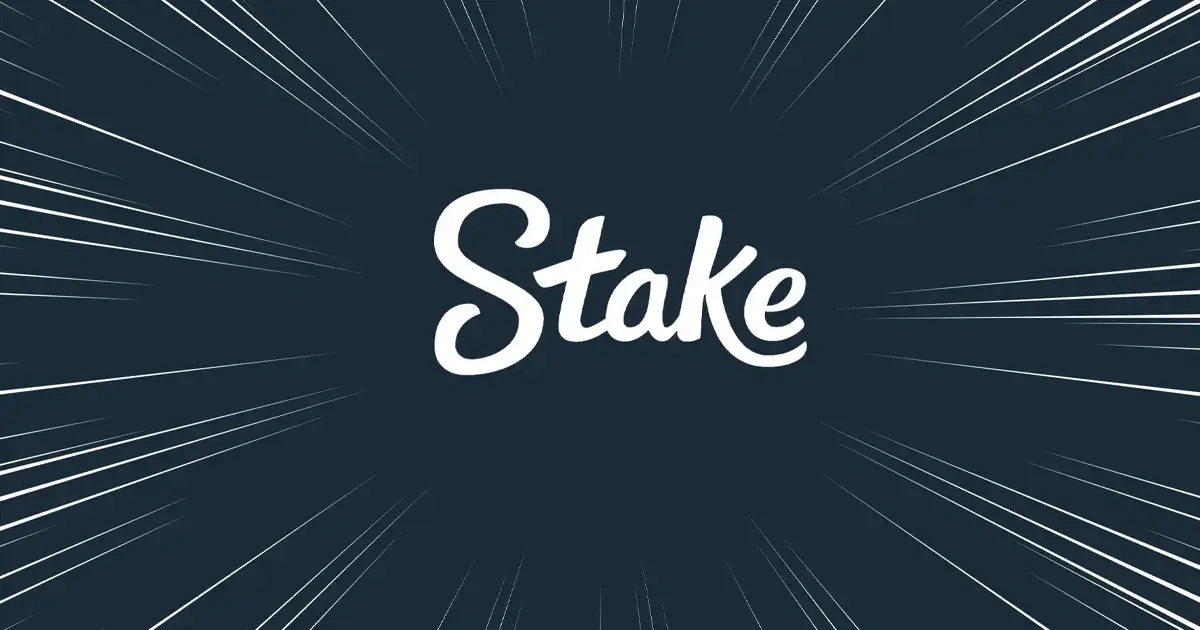 Stake Casino full review and guide 2026