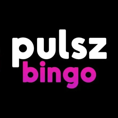 Pulsz Bingo casino guide and full review 2026