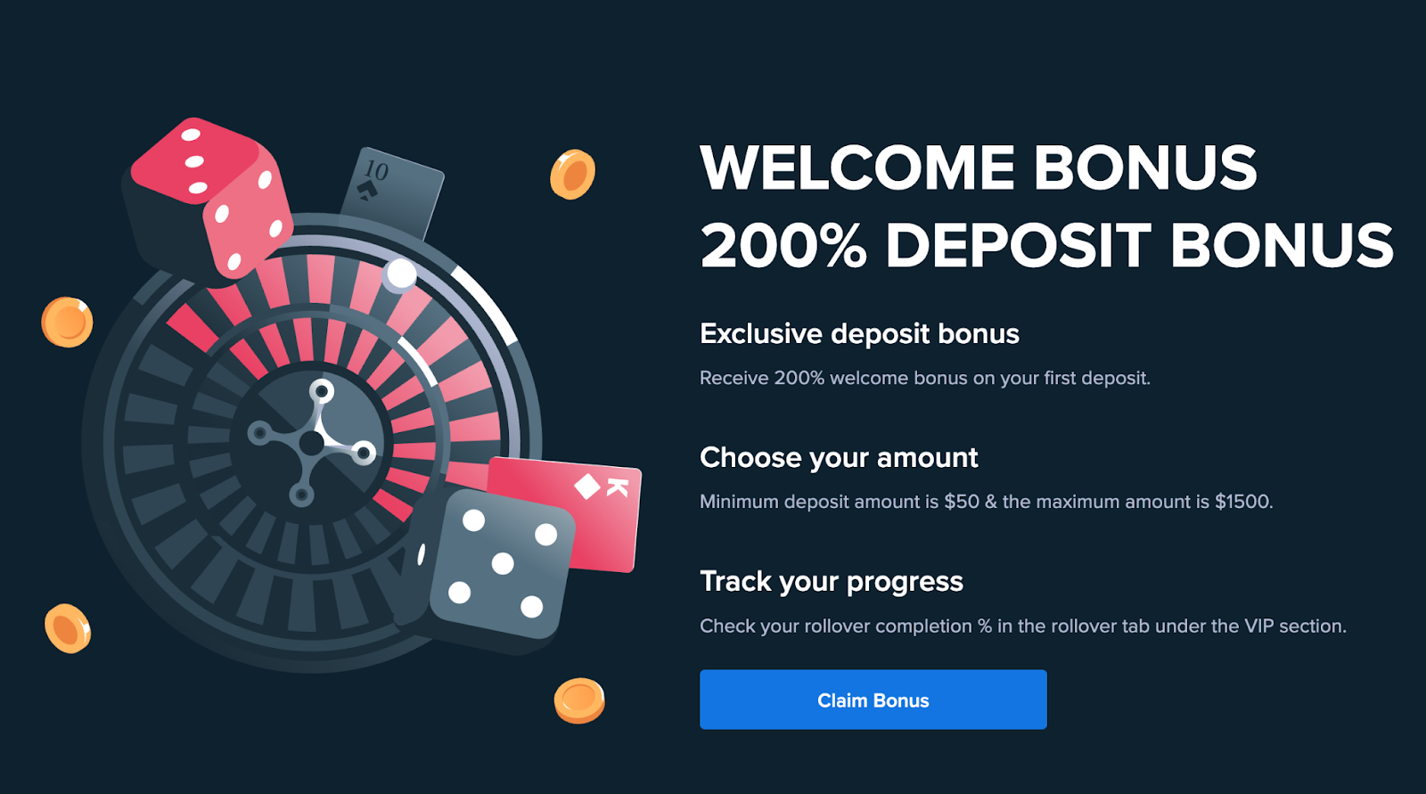 Stake Casino full review and guide 2026 pic1