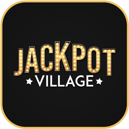 Jackpot Village Casino guide and review 2026