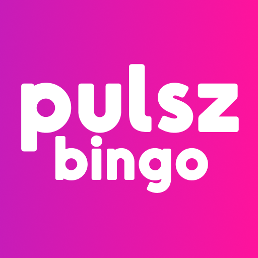 Pulsz Bingo casino guide and full review 2026