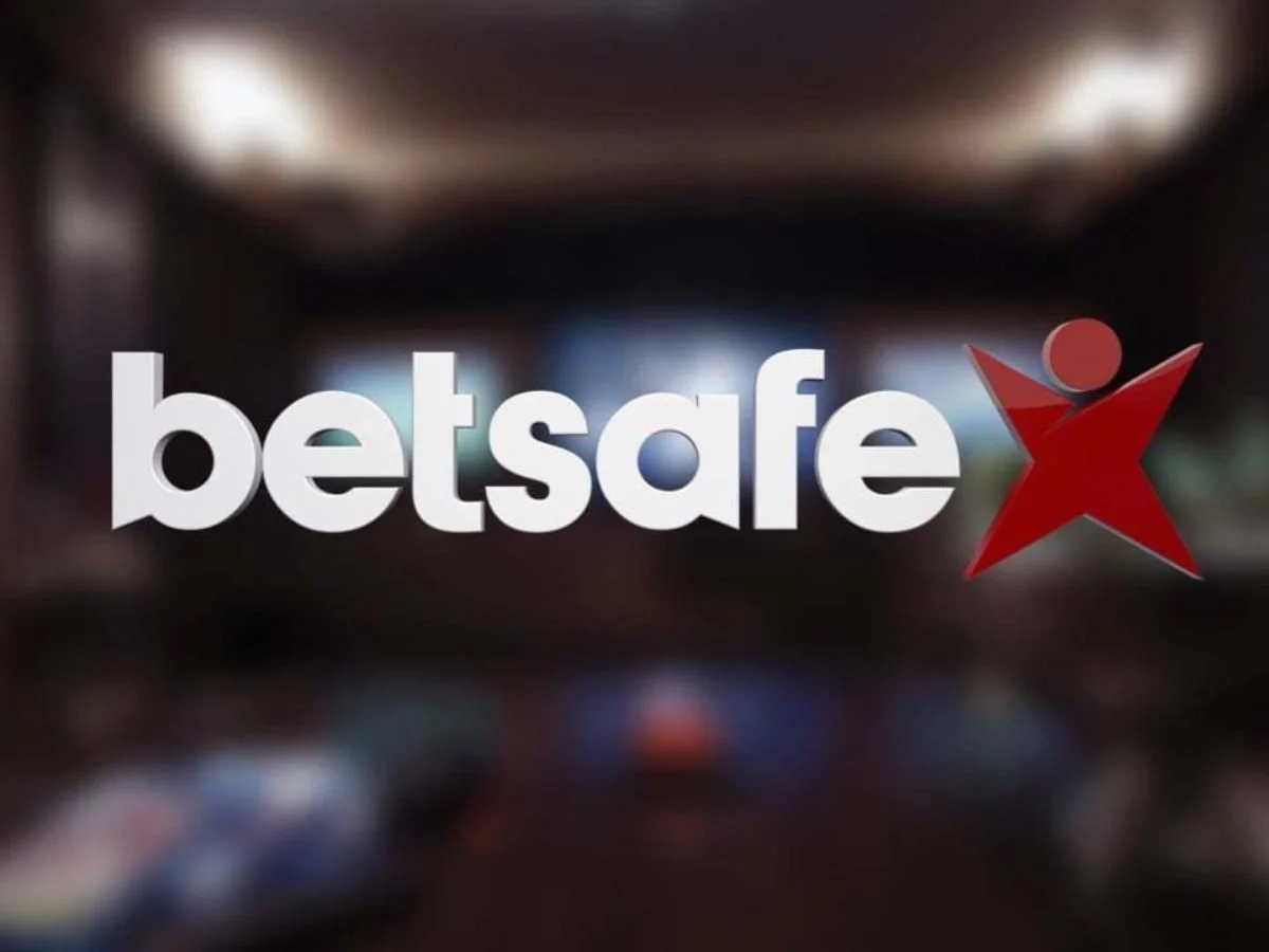 Betsafe Casino full review and guide 2026