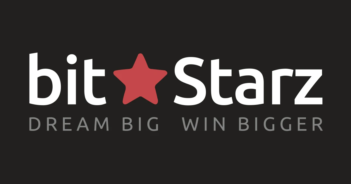 BitStarz casino analysis review and guide 2026