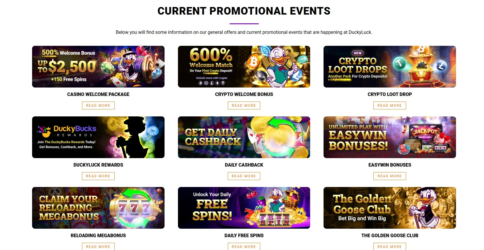 How to activate welcome bonus and free spins