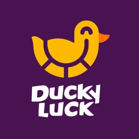 Ducky Luck Casino review and guide 2026
