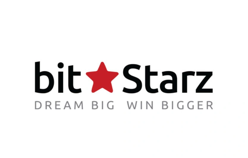 BitStarz casino analysis review and guide 2026