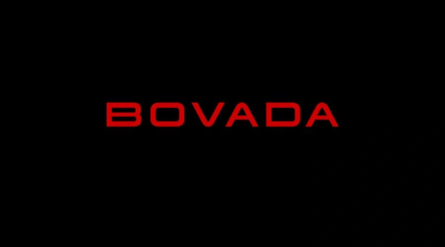 Bovada Casino review and practical guide 2026