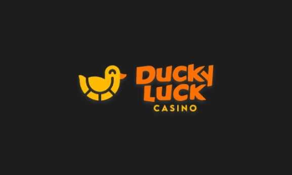 Ducky Luck Casino review and guide 2026