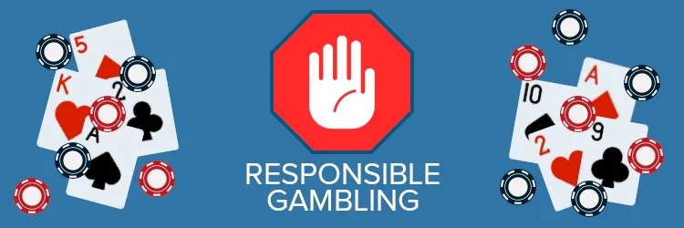 Responsible Gambling USA 2026