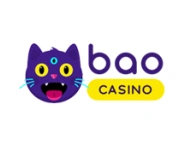 Bao Casino review 2026 bonus games and payouts for US players