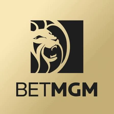 BetMGM Casino
